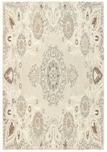 Oriental Weavers CRAFT CRA-93000 Imgs Traditional Floral Area Rugs